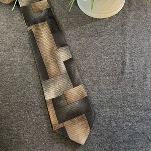 Men’s Tie  👔  | Mix & Match - 2 / $10 or 5 / $20